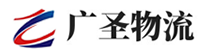 深圳到射阳县物流公司